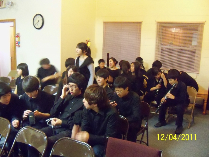 100_8844 [800x600].JPG